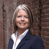 Pamela Berns - Branch Manager in Salem, OR