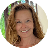 Lori Wittmer - Loan Officer in Minneapolis, MN