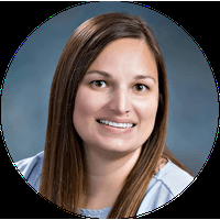 Cassie Vincent - Branch Manager in Lafayette, LA