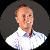 Jeff Statz - Branch Manager in Minneapolis, MN