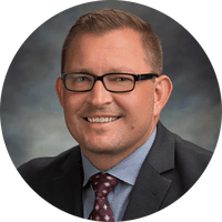 Tim Steinbrecher - Branch Manager in Shelby Township, MI