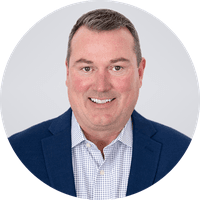 Steve Seiffert - TPO Branch Manager in Minneapolis, MN