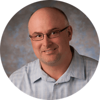 Chad Faur - Branch Manager in Minneapolis, MN