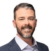 Anthony Glenn - RMLO | NMLS ID #1644818 in Plano, TX