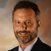 Michael Plante - Loan Originator | NMLS # 60075 in Sidney, OH