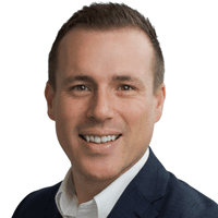 Adam J Rose - Vice President/Loan Originator | NMLS # 870301 in Sidney, OH