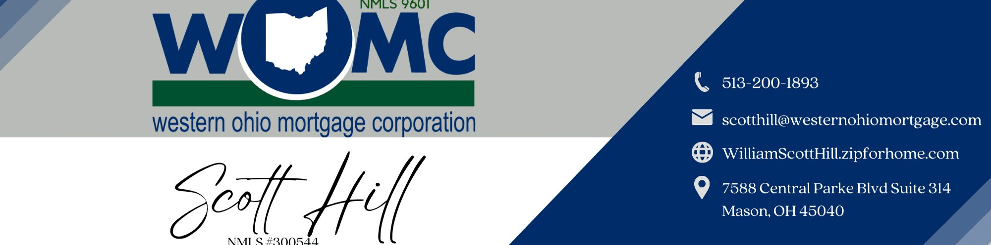 Scott Hill's Cover Image