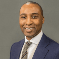 Mica James - Regional Manager/Loan Originator | NMLS # 638185 in Mason, OH