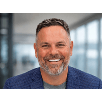 Chad Perk - Western Ohio Mortgage in Sidney, OH