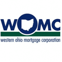 Western Ohio Mortgage Corporation in Sidney, OH