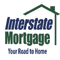 Interstate Mortgage Lending in Lexington, KY