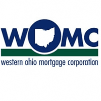 Western Ohio Mortgage in Sidney, OH