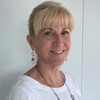 Nancy Howley - Mortgage Consultant | NMLS# 631481 in Crystal Lake, IL