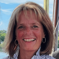 Barb Kelly - Assistant Vice President | NMLS# 631482 in Crystal Lake, IL