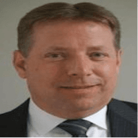 David Thomsen - Resi Mtg Sales Manager | NMLS# 631486 in Crystal Lake, IL
