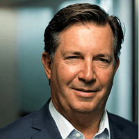 Jim Sorenson - Sr. Vice President | NMLS# 488093 in Crystal Lake, IL