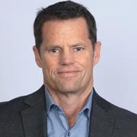 Bradley Harding - Vice President | NMLS# 435788 in Crystal Lake, IL