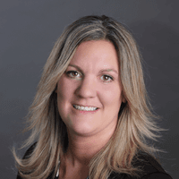Raquel Koester - Mortgage Consultant | NMLS# 1862819 in Crystal Lake, IL