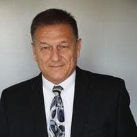 Mark Deresinski - Home State Bank in Crystal Lake, IL
