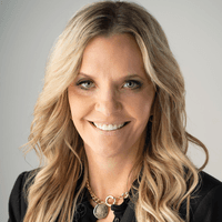 Laura Truax - Home State Bank in Appleton, WI