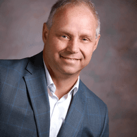 Stewart Hoyer - Home State Bank in Appleton, WI