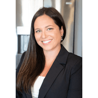 Elizabeth Zak - Home State Bank - Loan Originator in Appleton, WI