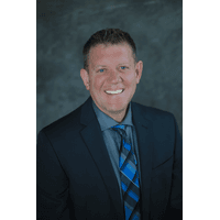 Randy Pynenberg - Senior Loan Originator in Appleton, WI