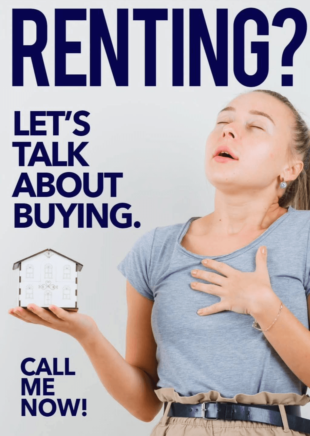 Home Loans by Jonathan aka Mr. ITIN Loans - Gallery Photo