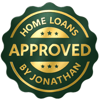 Home Loans by Jonathan aka Mr. ITIN Loans - Mortgage Loan Originator in Lake in the Hills, IL
