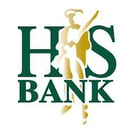 Home State Bank in Crystal Lake, IL