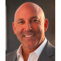 Daniel Flannery - First United Mortgage Group - Mortgage Market Director NMLS# 469275 in Tulsa, OK