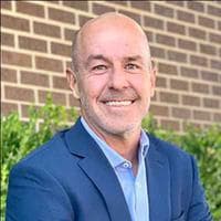 Darren Vittitow - First United Mortgage Group - SVP, Senior Managing Director of Mortgage Sales | NMLS# 469216 in Oklahoma City, OK