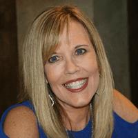 Debbie Robinson - First United Mortgage Group - Mortgage Sales Manager | NMLS# 782129 in Tulsa, OK
