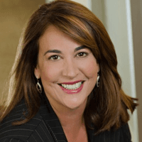Carrie Hundley - First United Mortgage Group - Sr. Residential Loan Consultant | NMLS# 614065 in Austin, TX