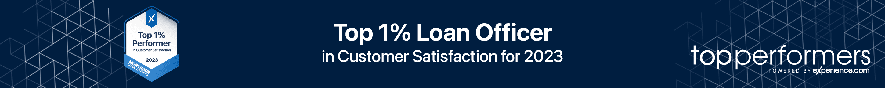 Canda White - First United Mortgage Group's Cover Image