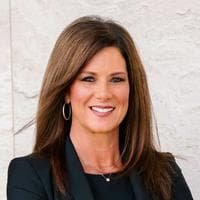 Canda White - First United Mortgage Group - Sr Mortgage Loan Consultant | NMLS# 469222 in Shawnee, OK