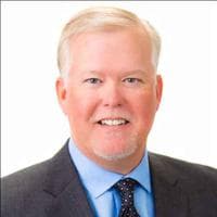 Ty Wenthold - First United Mortgage Group - OKC Market Manager | NMLS# 301714 in Oklahoma City, OK