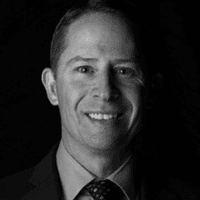 Todd Piles - First United Mortgage Group - Mortgage Loan Consultant | NMLS# 469172 in Tulsa, OK