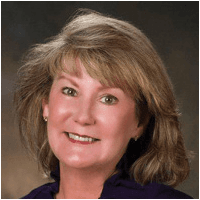Beverly Aleman - First United Mortgage Group - Mortgage Sales Manager | NMLS# 546245 in Southlake, TX