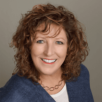 Becky Baehler - First United Mortgage Group - Mortgage Loan Consultant | NMLS# 793393 in Tulsa, OK