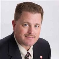 Robert Blagg - First United Mortgage Group - Mortgage Loan Consultant | NMLS# 469245 in Denton, TX