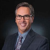 Rick Phillips - First United Mortgage Group - Mortgage Loan Consultant | NMLS# 614072 in Plano, TX