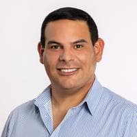 Mario Martinez - First United Mortgage Group - In-House Mortgage Representative | NMLS# 621885 in Plano, TX
