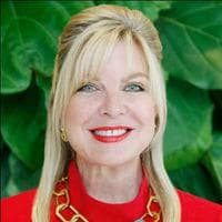 Maria Leach - First United Mortgage Group - Mortgage Loan Consultant | NMLS# 761972 in Dallas, TX