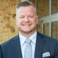 Michael Hawkins - First United Mortgage Group - Mortgage Sales Manager | NMLS# 469118 in McKinney, TX