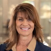 Sandra Thomas - First United Mortgage Group - Mortgage Loan Consultant | NMLS# 469209 in Denton, TX