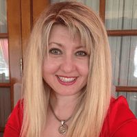 Lena Pearlman - First United Mortgage Group - Mortgage Loan Consultant | NMLS# 944548 in Dallas, TX