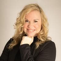 LeAnna Jackson Eubanks - First United Mortgage Group - Mortgage Loan Consultant | NMLS# 469123 in Ardmore, OK