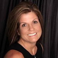 Shannan Shipley - First United Mortgage Group - Mortgage Loan Consultant | NMLS# 814327 in Oklahoma City, OK