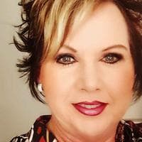 Sherrilyn Fox - First United Mortgage Group - Mortgage Sales Manager | NMLS# 791906 in Edmond, OK